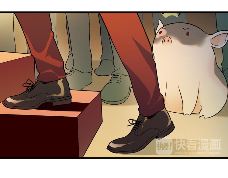 第72话 五星级大厨！20