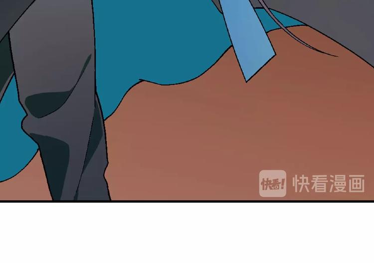 第121话 重出江湖！75