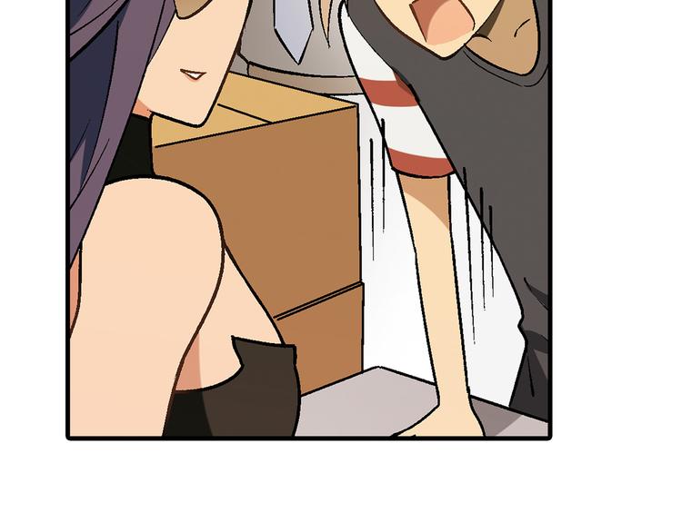 第70话 萌宠出击！66