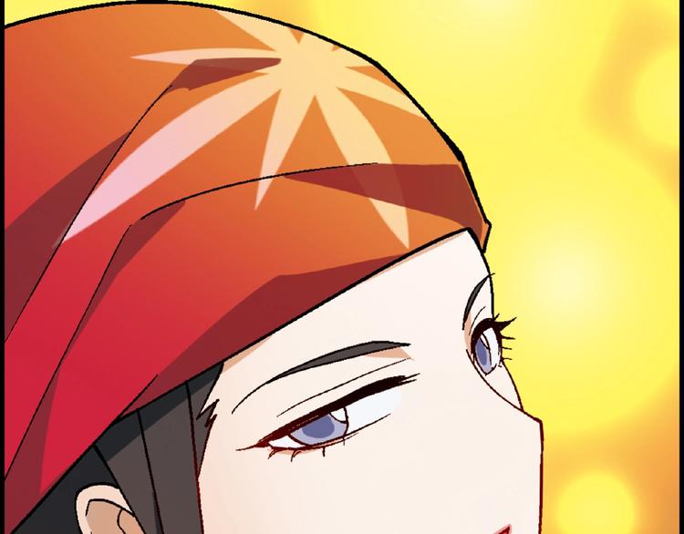 第100话 全员出动！57