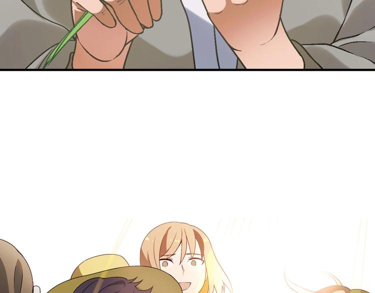 第138话 咸鱼翻身？136
