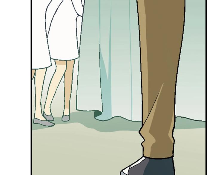 第133话 农场被毁115
