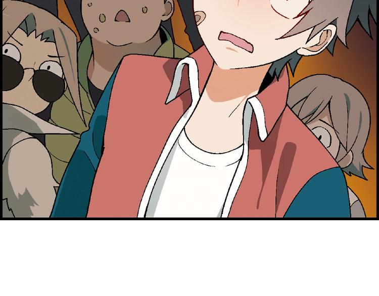 第100话 全员出动！88