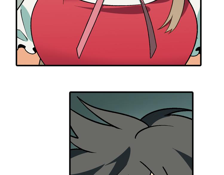 第70话 萌宠出击！62
