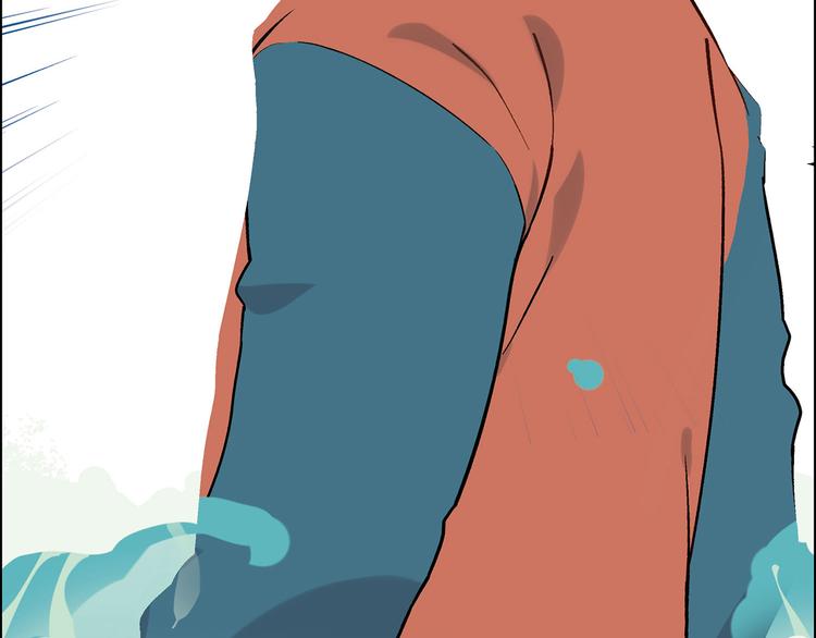 第3话 灵感闪现124