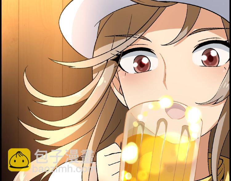 第100话 全员出动！75