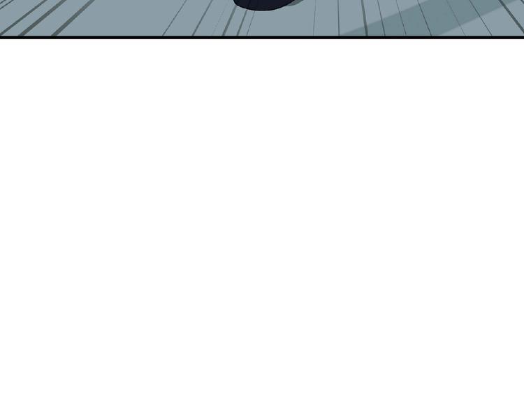 第139话 洗心革面126