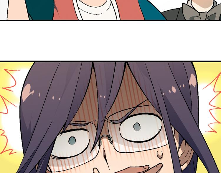 第63话 心事8