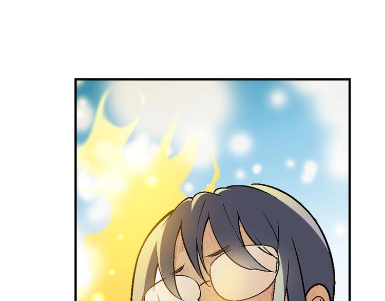 第137话 告白49