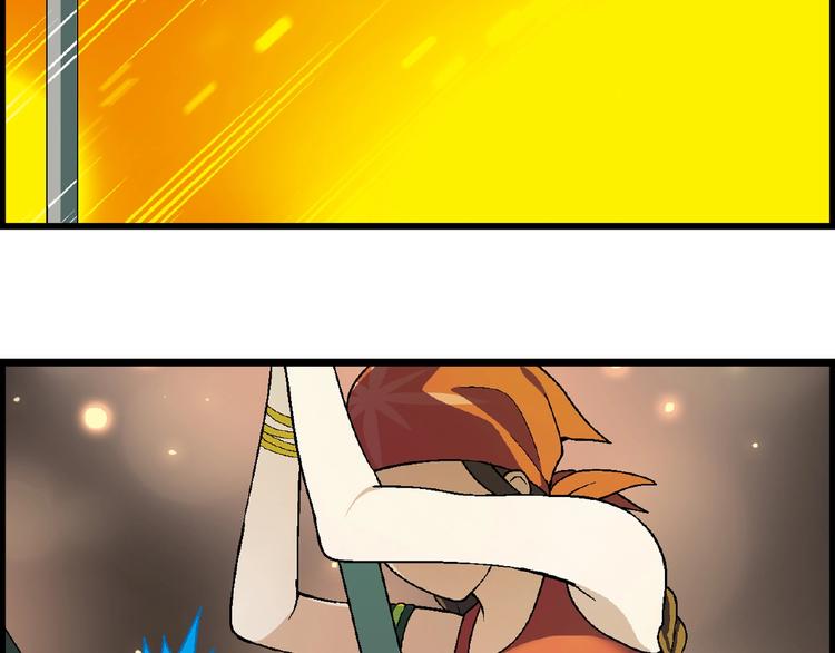 第101话 一起挑战钢管舞！99