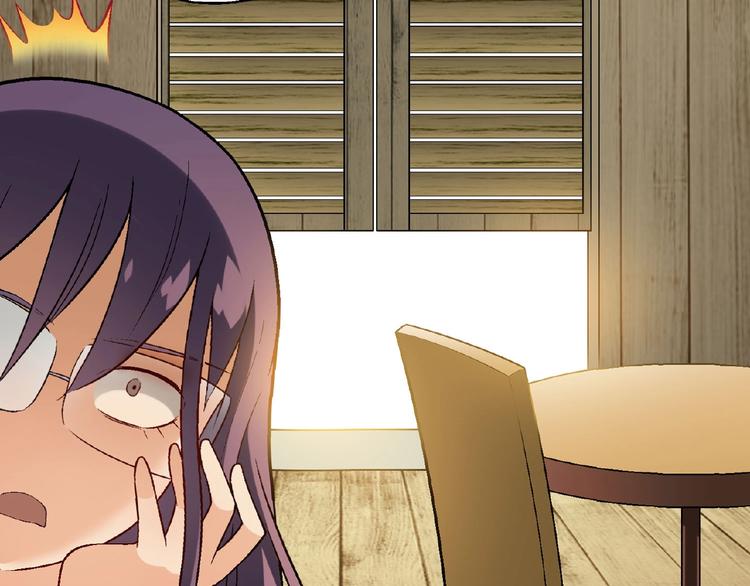 第126话 盈利了！122