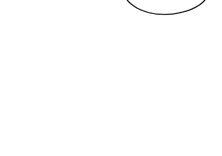 第118话 餐厅正式营业！133