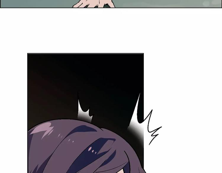 第53话 苦衷7