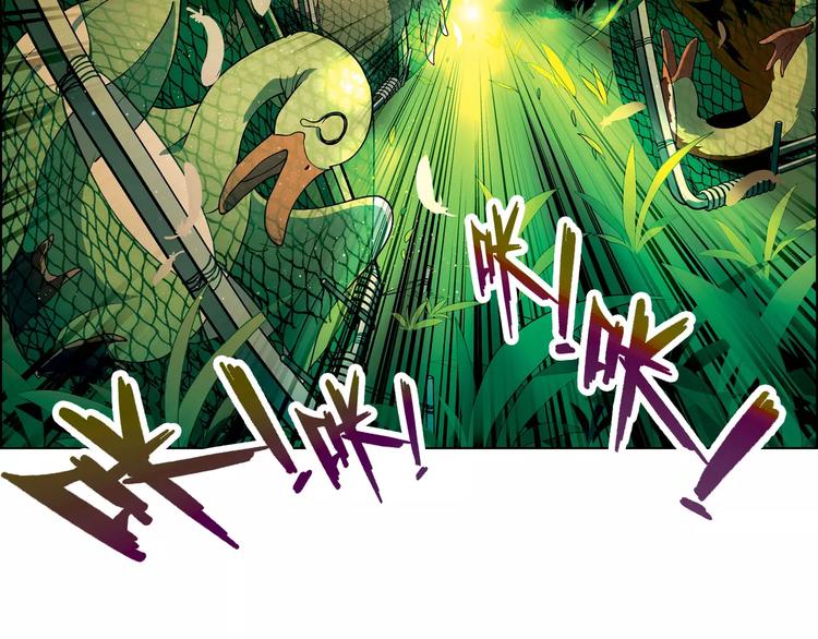 第31话 胜利果实12