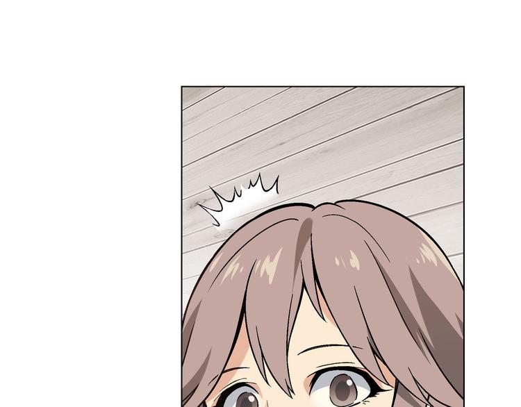 第5话 校招奇缘34