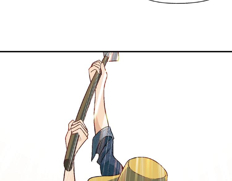 第135话 重启事业66