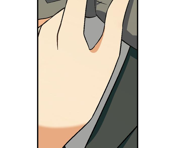 第63话 心事29