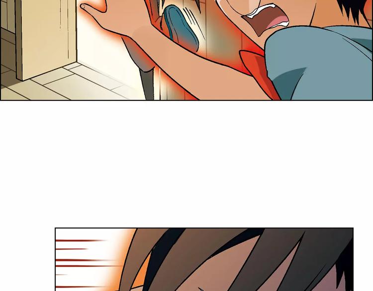 第40话 真相的真相24