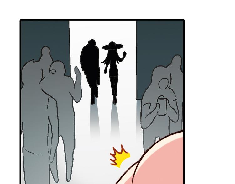 第70话 萌宠出击！40