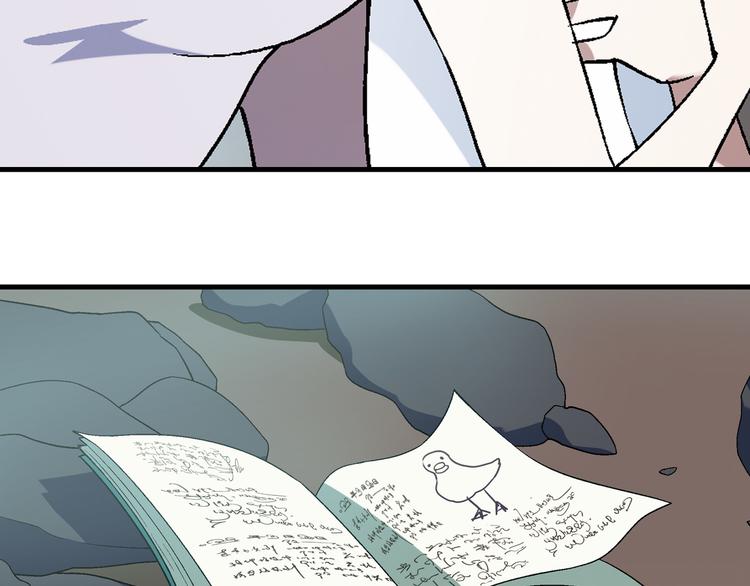 第64话 会议！25