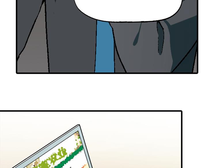 第59话 网店87