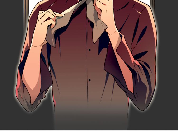 第68话 展销会开幕！3