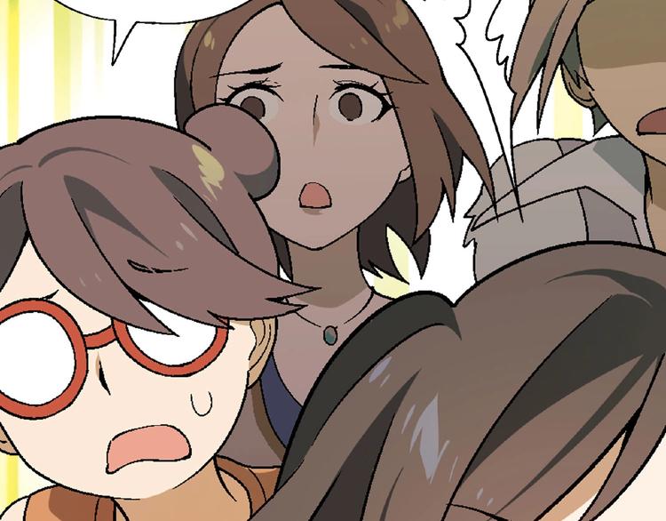 第107话 挤牛奶对抗赛！29