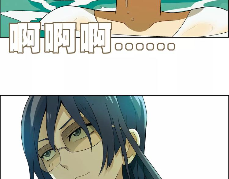 第37话 游泳要从小抓起51