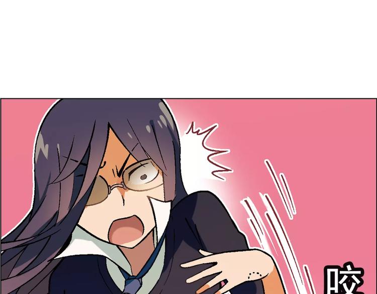 第37话 游泳要从小抓起12