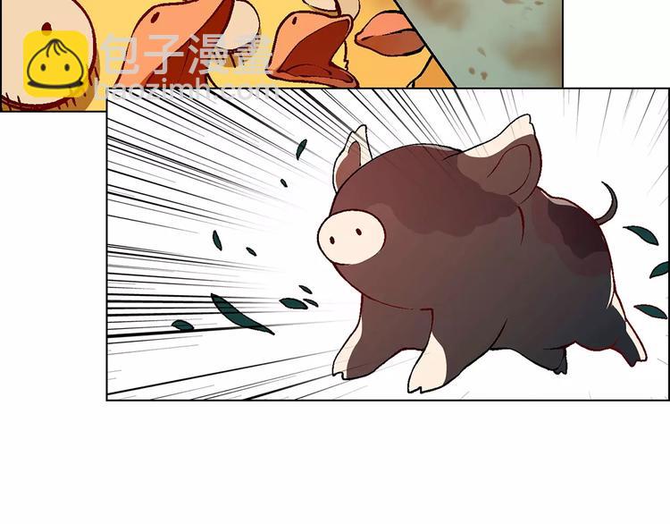 第35话 危机31