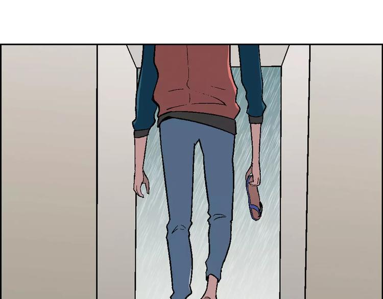 第55话 大计划37