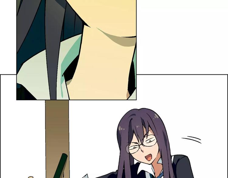 第36话 间谍？43