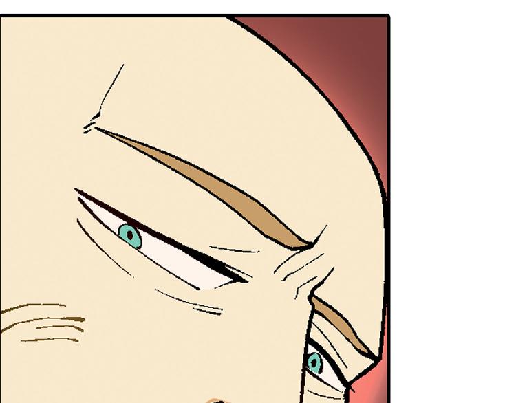 第61话 战争31