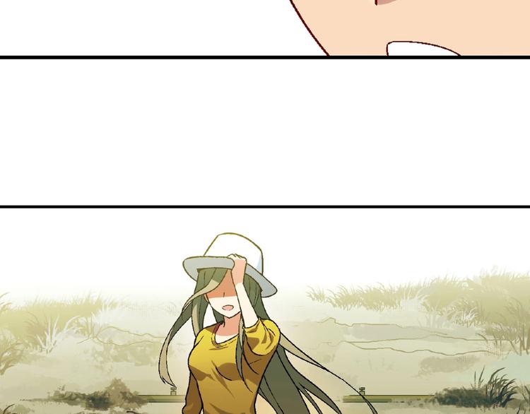 第135话 重启事业70