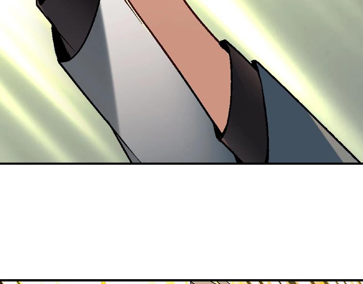 第140话 逗比的高光时刻78