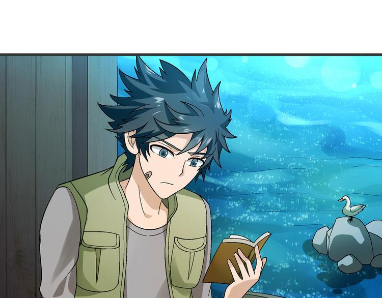第98话 养虾达人？38