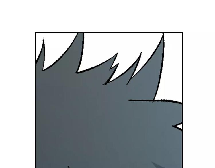 第55话 大计划34