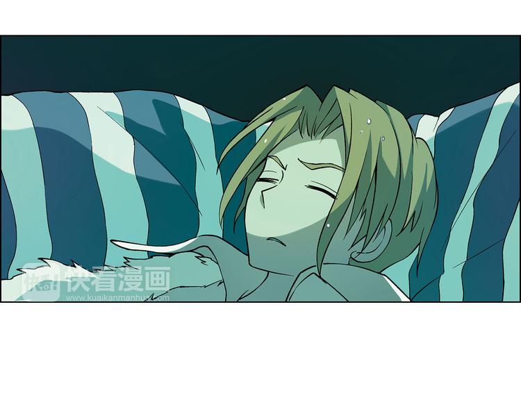 第7话 新的起点69