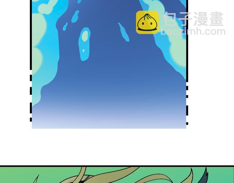 第93话 深海潜水！48