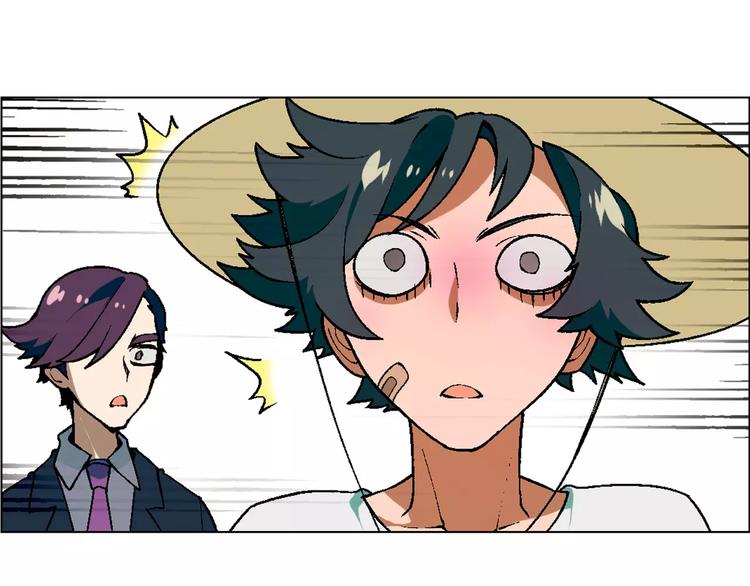 第37话 游泳要从小抓起32