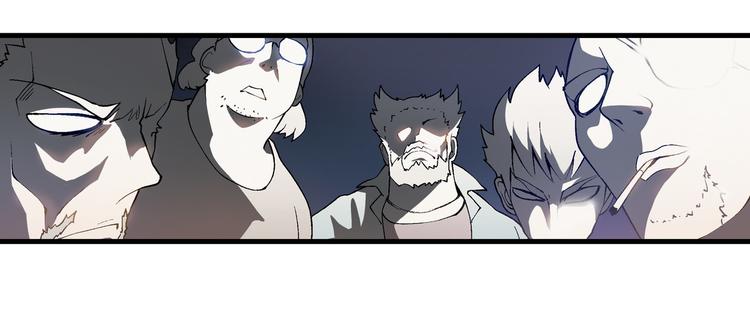 第64话 会议！54