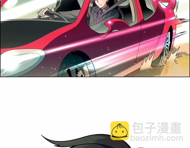 第26话 比赛开始16