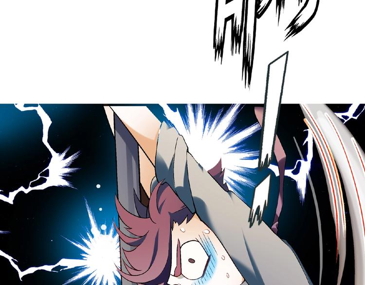 第101话 一起挑战钢管舞！51