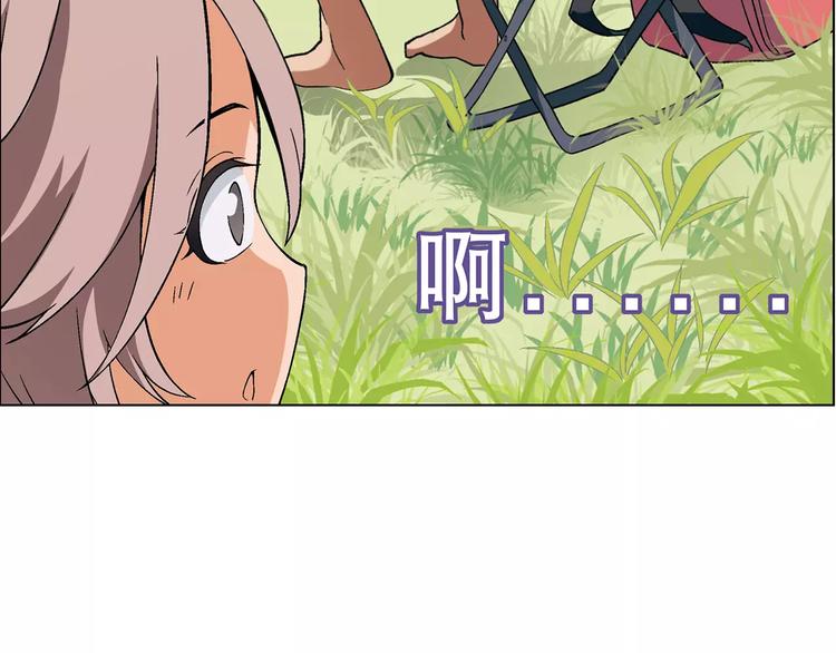 第27话 斗鸭48