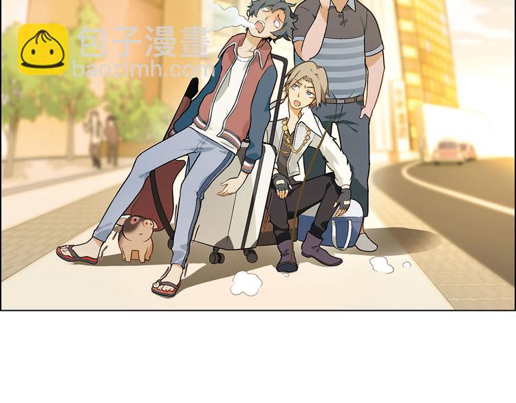第3话 灵感闪现44