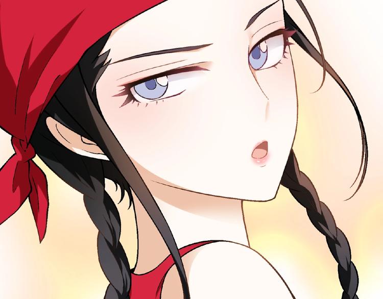 第100话 全员出动！11