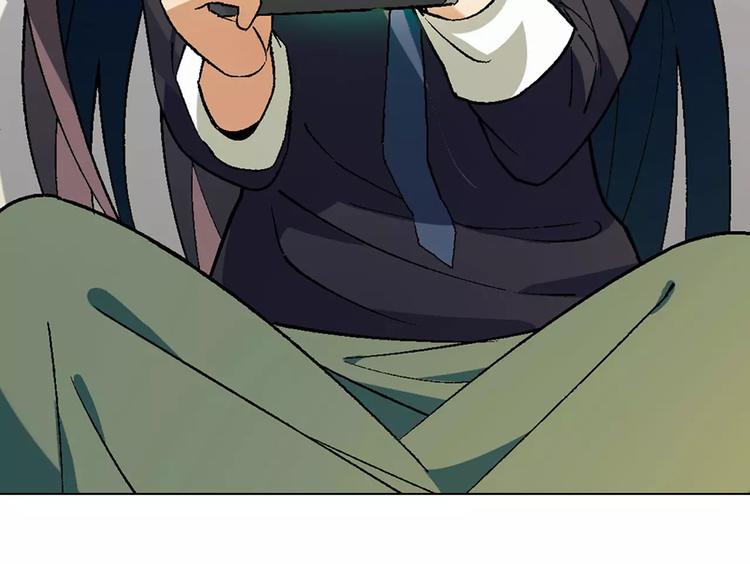 第47话 风暴过后24