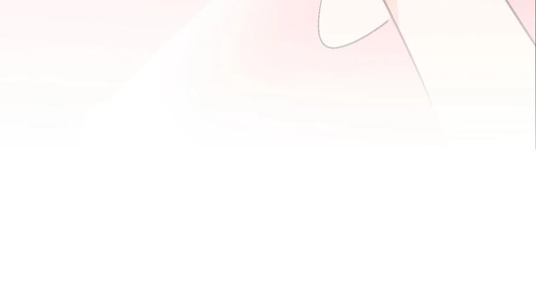 第143话 地契到手127