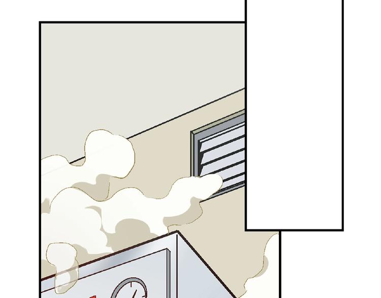 第108话 奶茶的制作！71