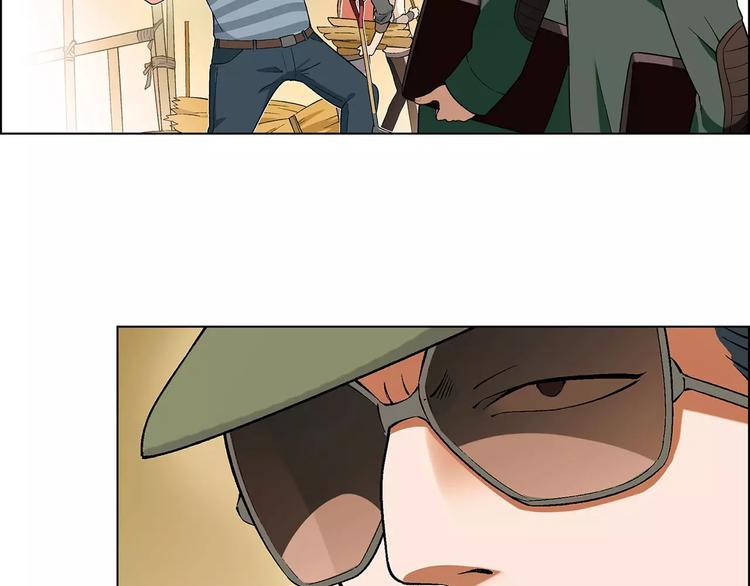 第34话 鸭舍要拆除？34